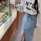 ミレニアル学園風 ゆるカワコーデ セクシー | 17kg | 詳細画像10 