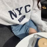 ミレニアル学園風 ゆるカワコーデ セクシー | 17kg | 詳細画像11 