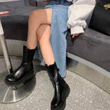 ミレニアル学園風 ゆるカワコーデ セクシー | 17kg | 詳細画像1 