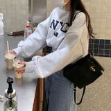 ミレニアル学園風 ゆるカワコーデ セクシー | 17kg | 詳細画像14 