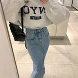 ミレニアル学園風 ゆるカワコーデ セクシー | 17kg | 詳細画像17 