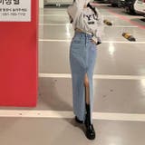 ミレニアル学園風 ゆるカワコーデ セクシー | 17kg | 詳細画像19 