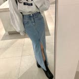 ミレニアル学園風 ゆるカワコーデ セクシー | 17kg | 詳細画像4 