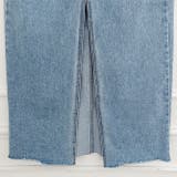 ミレニアル学園風 ゆるカワコーデ セクシー | 17kg | 詳細画像26 