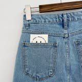 ミレニアル学園風 ゆるカワコーデ セクシー | 17kg | 詳細画像28 