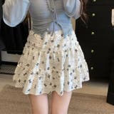 ミレニアル学園風 ゆるカワコーデ キュート | 17kg | 詳細画像1 