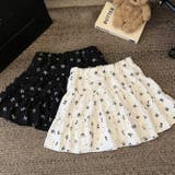 ミレニアル学園風 ゆるカワコーデ キュート | 17kg | 詳細画像2 