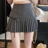 ミレニアル学園風 ゆるカワコーデ インスタ速え立体的リボン付き | 17kg | 詳細画像1 