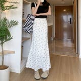 ミレニアル学園風 ゆるカワコーデ リボンプリント | 17kg | 詳細画像2