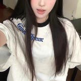 ミレニアル学園風 ゆるカワコーデ スリーストライプ | 17kg | 詳細画像3 