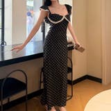 ミレニアル学園風 ゆるカワコーデ 優しい雰囲気 | 17kg | 詳細画像20 