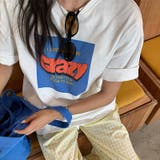 ミレニアル学園風 ゆるカワコーデ ストリートスタイル | 17kg | 詳細画像2 