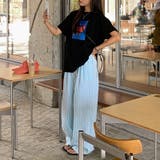 ミレニアル学園風 ゆるカワコーデ ストリートスタイル | 17kg | 詳細画像8 