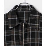 ミレニアル学園風 ゆるカワコーデ ショートフィット | 17kg | 詳細画像13 