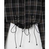 ミレニアル学園風 ゆるカワコーデ ショートフィット | 17kg | 詳細画像14 