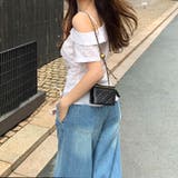 ミレニアル学園風 ゆるカワコーデ シェイプアップ | 17kg | 詳細画像5 