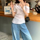 ミレニアル学園風 ゆるカワコーデ シェイプアップ | 17kg | 詳細画像3 