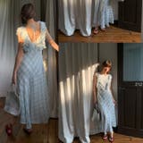 ミレニアル学園風 ゆるカワコーデ 可愛いチェック | 17kg | 詳細画像3 