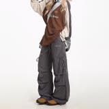 ミレニアル学園風 ゆるカワコーデ メリカンリトロ | 17kg | 詳細画像2 