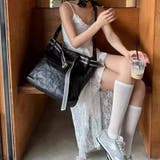 ミレニアル学園風 ゆるカワコーデ リゾート風 | 17kg | 詳細画像2 