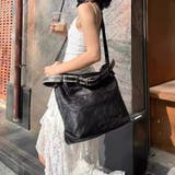 ミレニアル学園風 ゆるカワコーデ リゾート風 | 17kg | 詳細画像10 