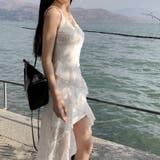 ミレニアル学園風 ゆるカワコーデ リゾート風 | 17kg | 詳細画像12 