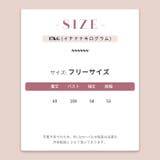 ゆるカワコーデ アメリカン配色チェック柄フード付きシャツ レトロストリート風 | 17kg | 詳細画像15