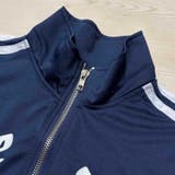 ゆるカワコーデ☆夏痩せ見えスポーツ風 セットブルー半袖 | 17kg | 詳細画像10 