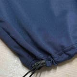 ゆるカワコーデ☆夏痩せ見えスポーツ風 セットブルー半袖 | 17kg | 詳細画像24 