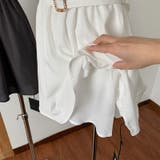 ゆるカワコーデ☆シャツワンピース 夏用 | 17kg | 詳細画像2 