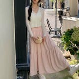 ゆるカワコーデ☆ニットカーディガン | 17kg | 詳細画像31 