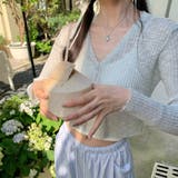 ゆるカワコーデ☆ニットカーディガン | 17kg | 詳細画像48 