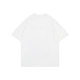 ゆるカワコーデ☆ネコプリント オーバーサイズ半袖Tシャツ | 17kg | 詳細画像2 