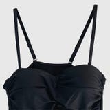 甘辛系ガールズ☆ワンピース型ワンピース水着 | 17kg | 詳細画像36 