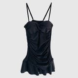 甘辛系ガールズ☆ワンピース型ワンピース水着 | 17kg | 詳細画像37 