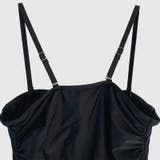 甘辛系ガールズ☆ワンピース型ワンピース水着 | 17kg | 詳細画像40 