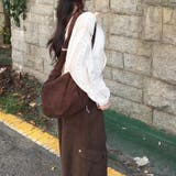 クロシェ編み 透かし編み ゆったり ジップ ニットパーカーゆるカワコーデ☆ | 17kg | 詳細画像10 