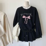 レース切替 リボン ロゴプリント | 17kg | 詳細画像7 