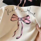 レース切替 リボン ロゴプリント | 17kg | 詳細画像10 