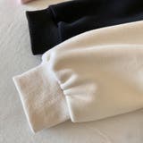 レース切替 リボン ロゴプリント | 17kg | 詳細画像11 