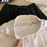 レース切替 リボン ロゴプリント | 17kg | 詳細画像14 