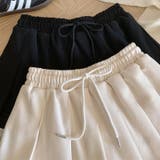 レース切替 リボン ロゴプリント | 17kg | 詳細画像15 