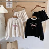 レース切替 リボン ロゴプリント | 17kg | 詳細画像3 