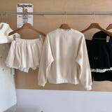 レース切替 リボン ロゴプリント | 17kg | 詳細画像17 