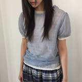 テクスチャー 立体プリーツ 個性派 | 17kg | 詳細画像20 