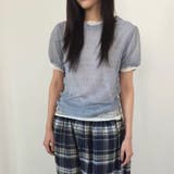 テクスチャー 立体プリーツ 個性派 | 17kg | 詳細画像21 