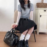 テクスチャー 立体プリーツ 個性派 | 17kg | 詳細画像29 