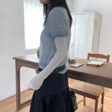 テクスチャー 立体プリーツ 個性派 | 17kg | 詳細画像30 