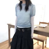 テクスチャー 立体プリーツ 個性派 | 17kg | 詳細画像31 