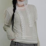 テクスチャー 立体プリーツ 個性派 | 17kg | 詳細画像40 